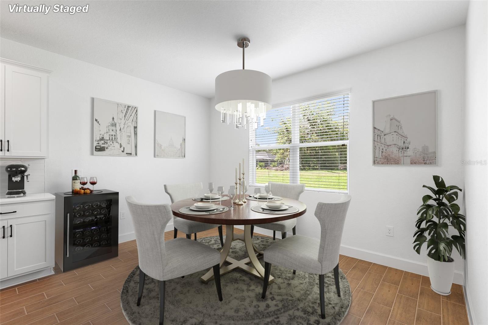 2569 ROGERS RD, LAKELAND, FL, 33812