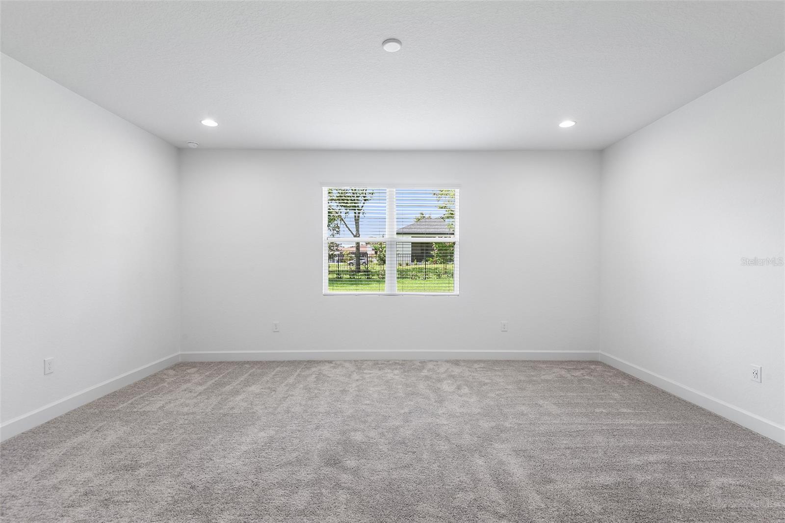 2569 ROGERS RD, LAKELAND, FL, 33812