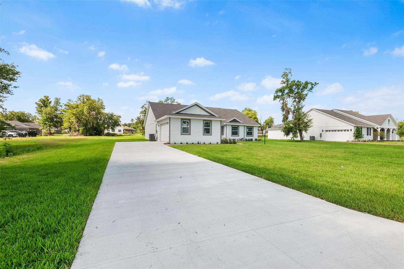 2569 ROGERS RD, LAKELAND, FL, 33812