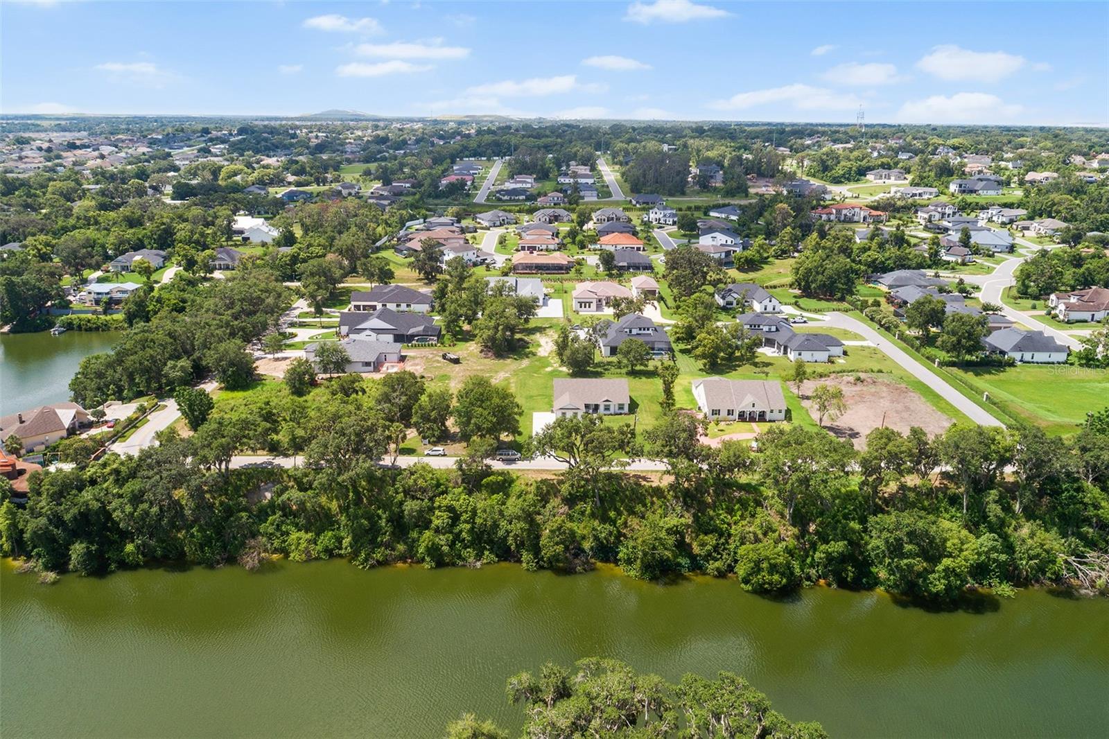 2569 ROGERS RD, LAKELAND, FL, 33812