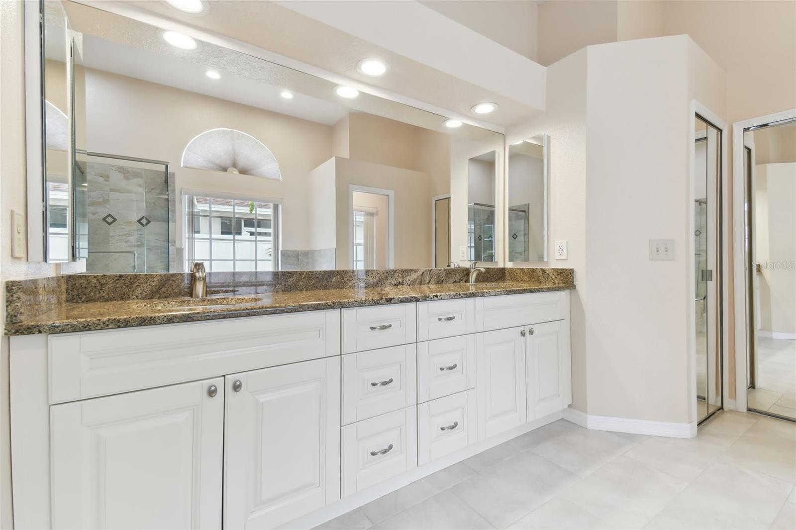 4874 EAGLE COVE SOUTH DR, PALM HARBOR, FL, 34685