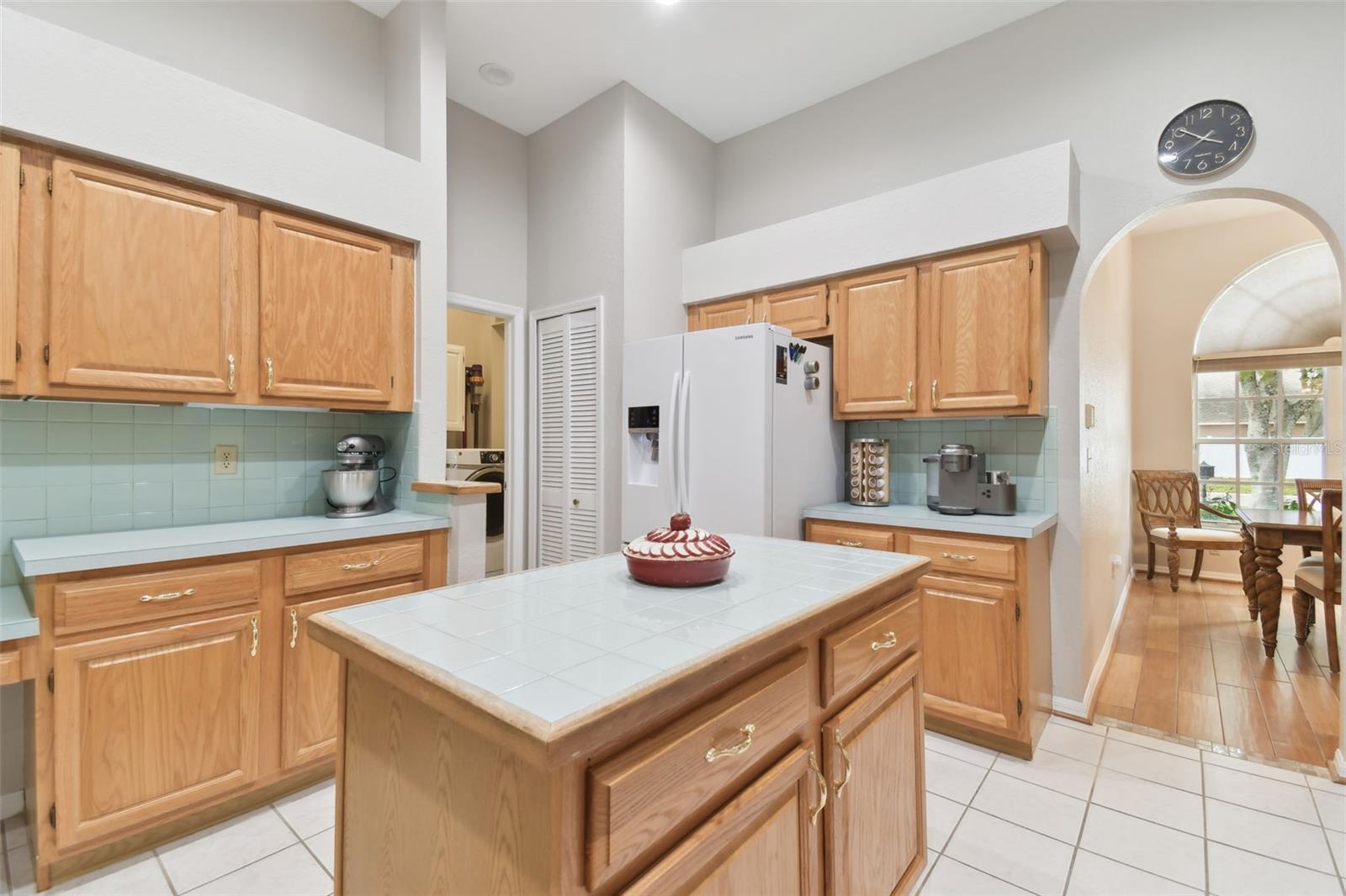4874 EAGLE COVE SOUTH DR, PALM HARBOR, FL, 34685