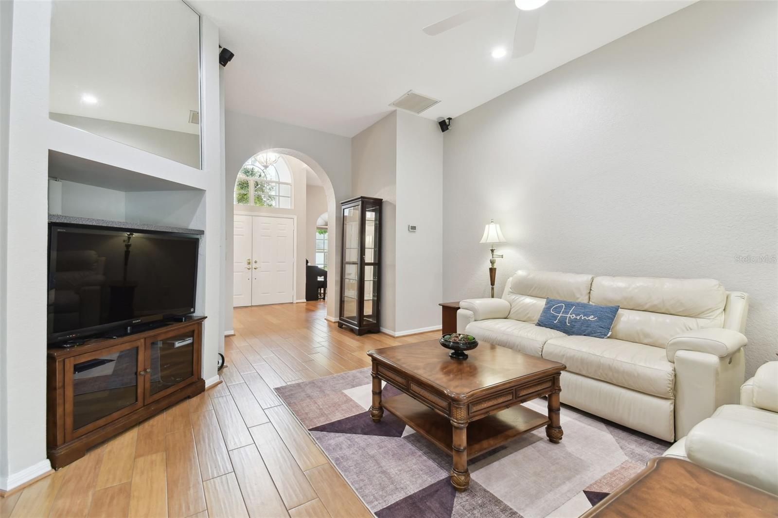4874 EAGLE COVE SOUTH DR, PALM HARBOR, FL, 34685