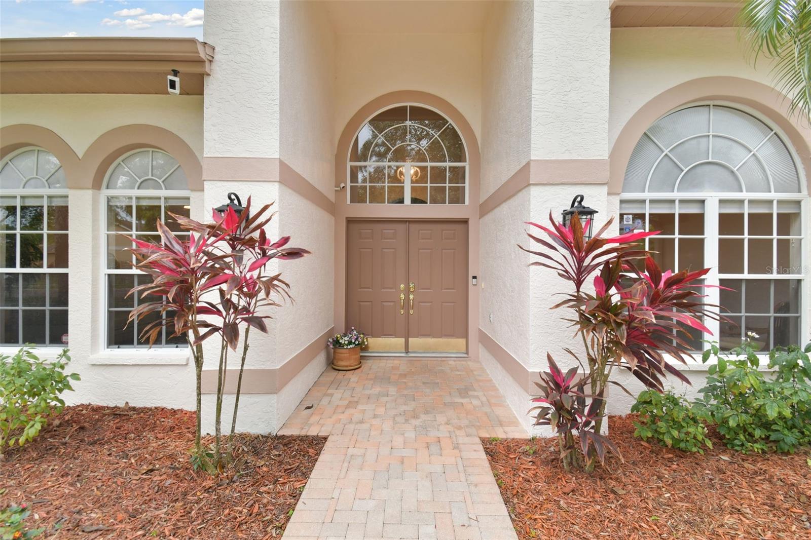 4874 EAGLE COVE SOUTH DR, PALM HARBOR, FL, 34685