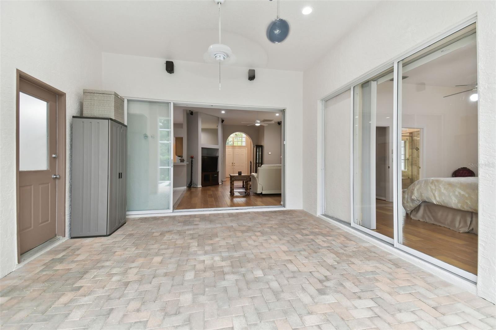 4874 EAGLE COVE SOUTH DR, PALM HARBOR, FL, 34685