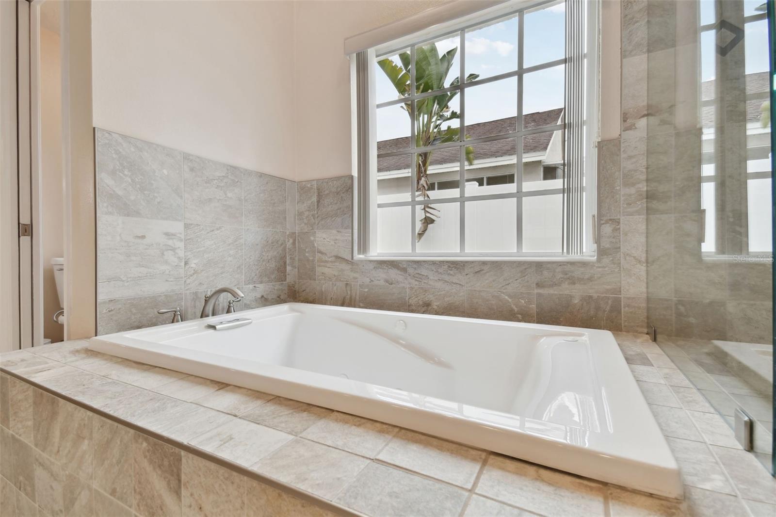 4874 EAGLE COVE SOUTH DR, PALM HARBOR, FL, 34685