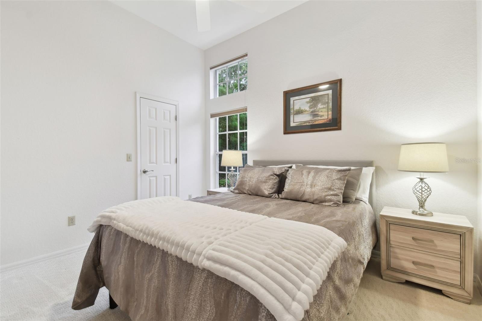 4874 EAGLE COVE SOUTH DR, PALM HARBOR, FL, 34685