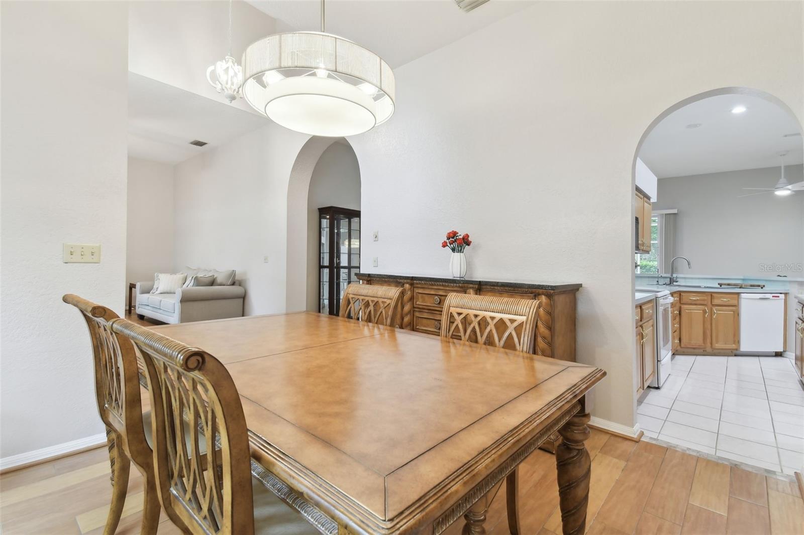 4874 EAGLE COVE SOUTH DR, PALM HARBOR, FL, 34685