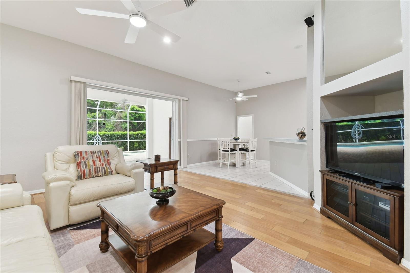 4874 EAGLE COVE SOUTH DR, PALM HARBOR, FL, 34685