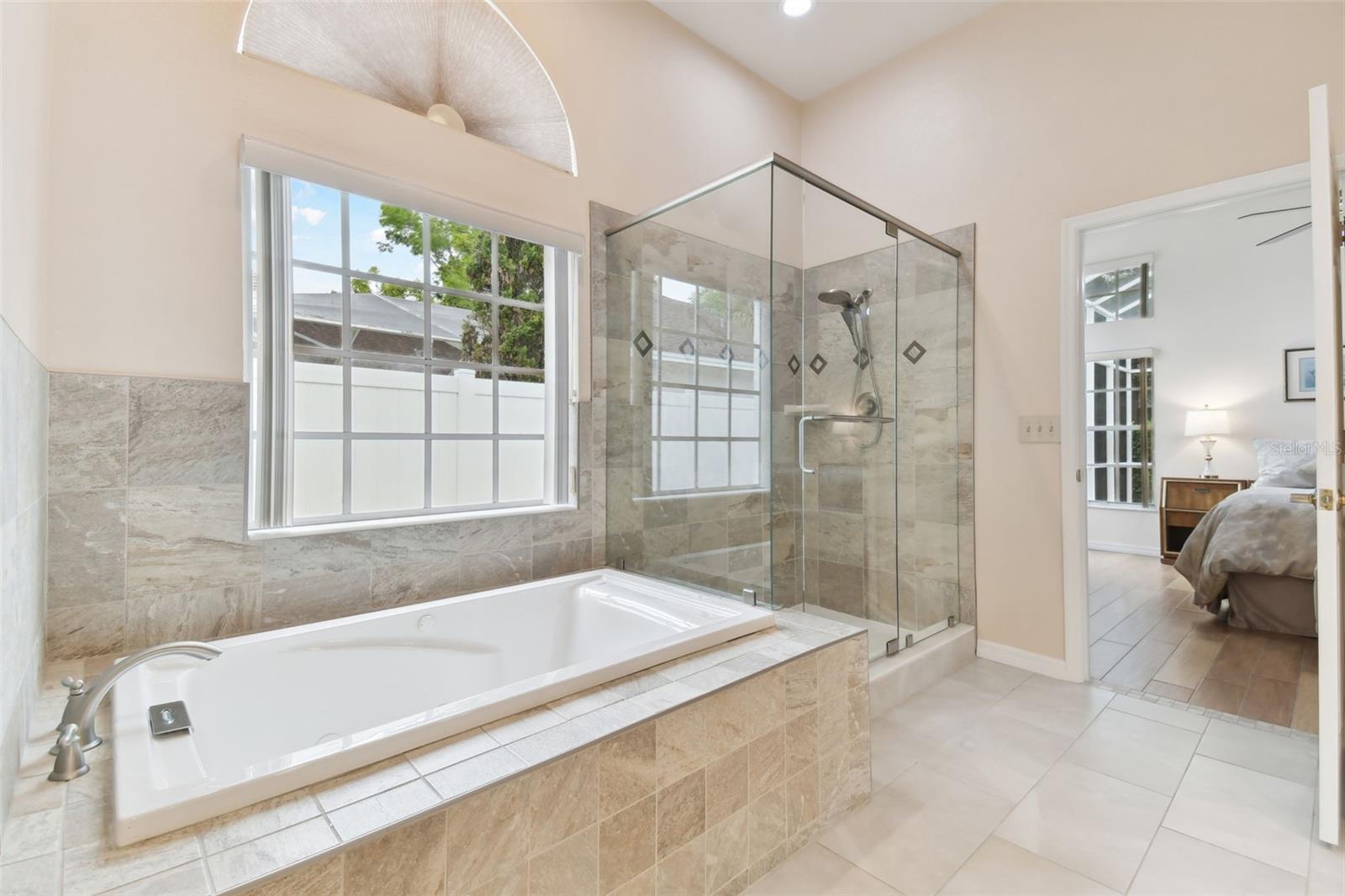 4874 EAGLE COVE SOUTH DR, PALM HARBOR, FL, 34685