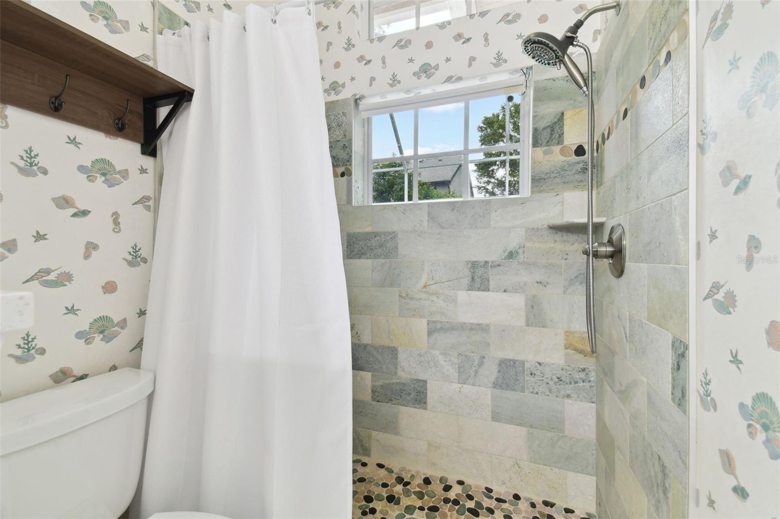 4874 EAGLE COVE SOUTH DR, PALM HARBOR, FL, 34685