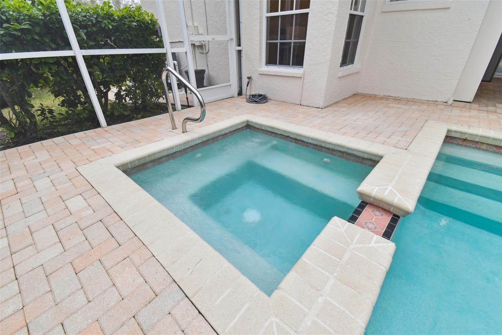 4874 EAGLE COVE SOUTH DR, PALM HARBOR, FL, 34685