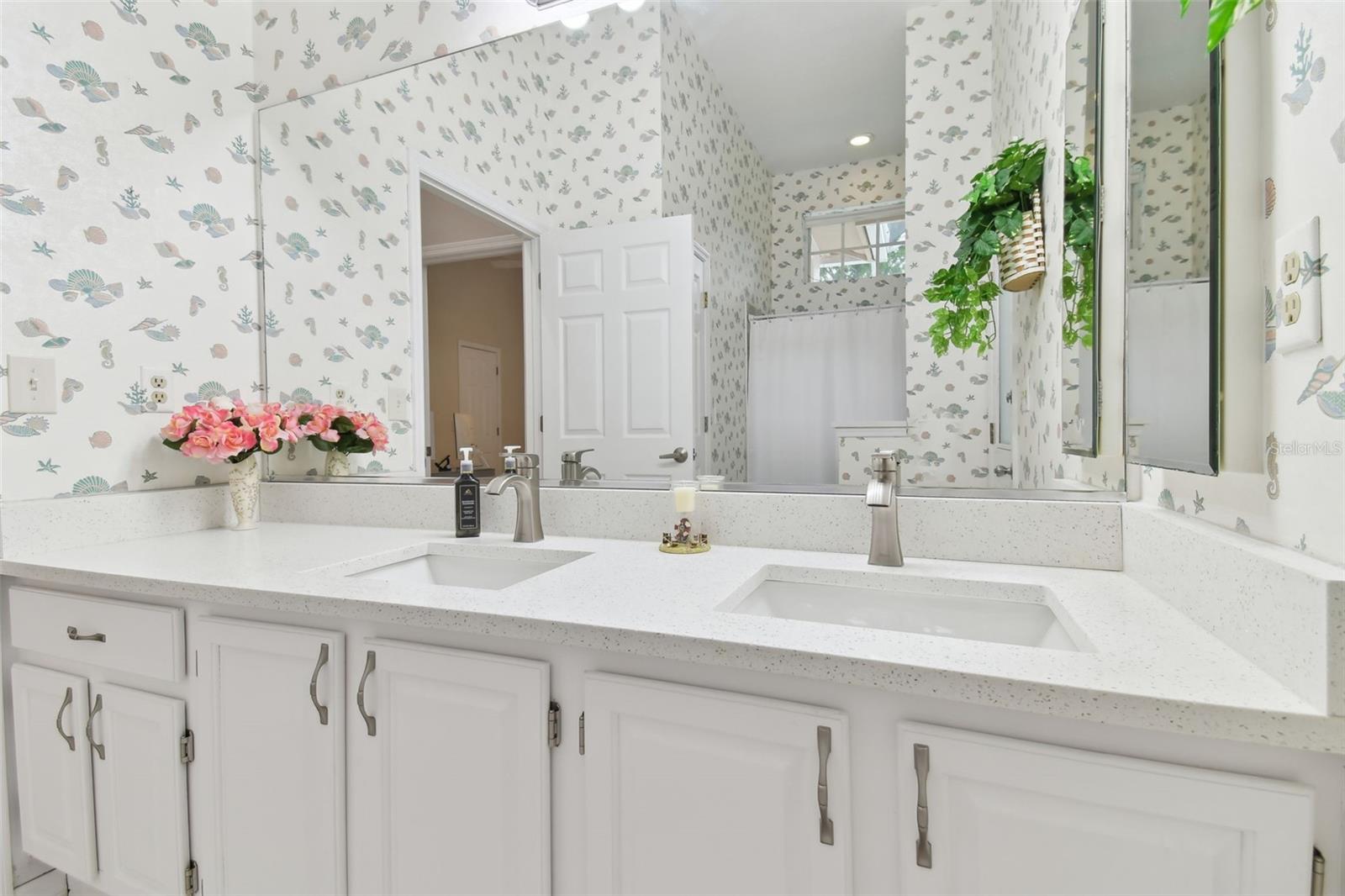4874 EAGLE COVE SOUTH DR, PALM HARBOR, FL, 34685