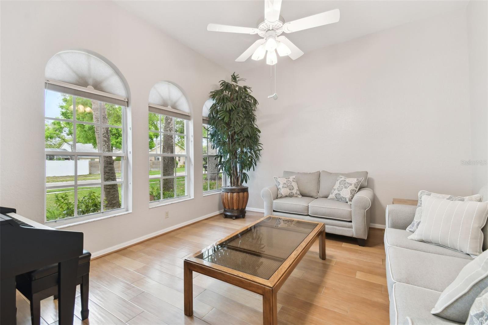 4874 EAGLE COVE SOUTH DR, PALM HARBOR, FL, 34685