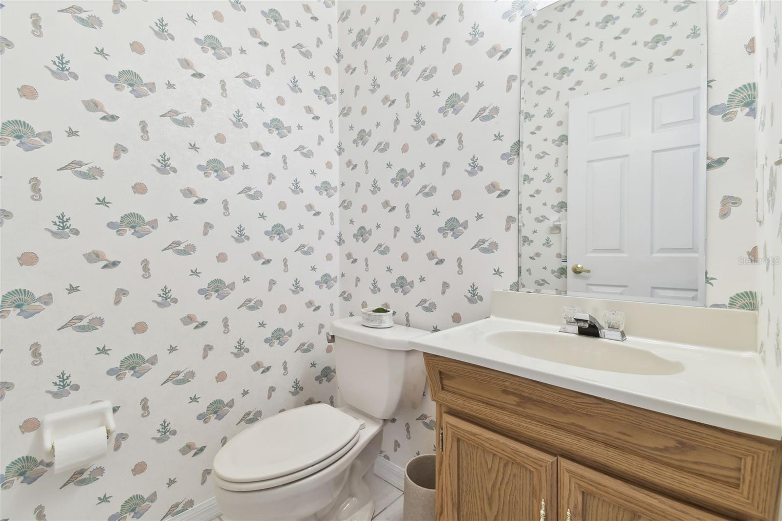 4874 EAGLE COVE SOUTH DR, PALM HARBOR, FL, 34685