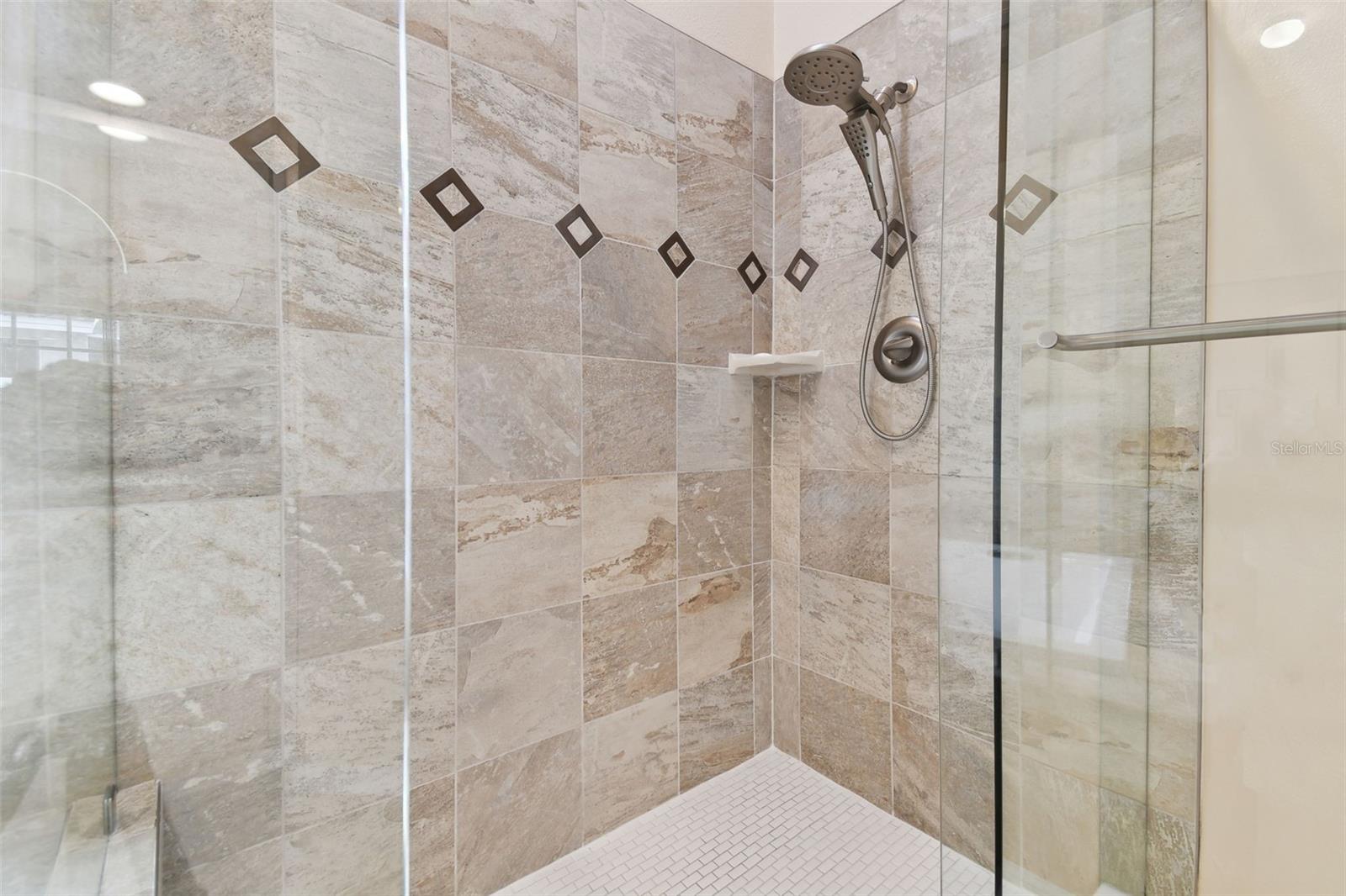 4874 EAGLE COVE SOUTH DR, PALM HARBOR, FL, 34685
