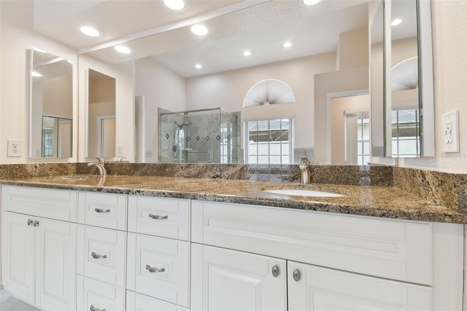 4874 EAGLE COVE SOUTH DR, PALM HARBOR, FL, 34685