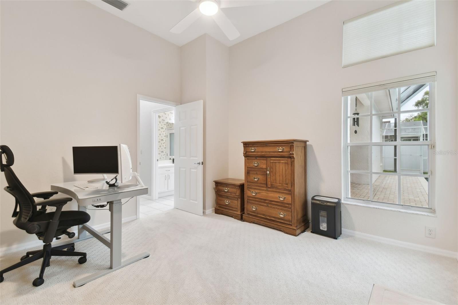 4874 EAGLE COVE SOUTH DR, PALM HARBOR, FL, 34685