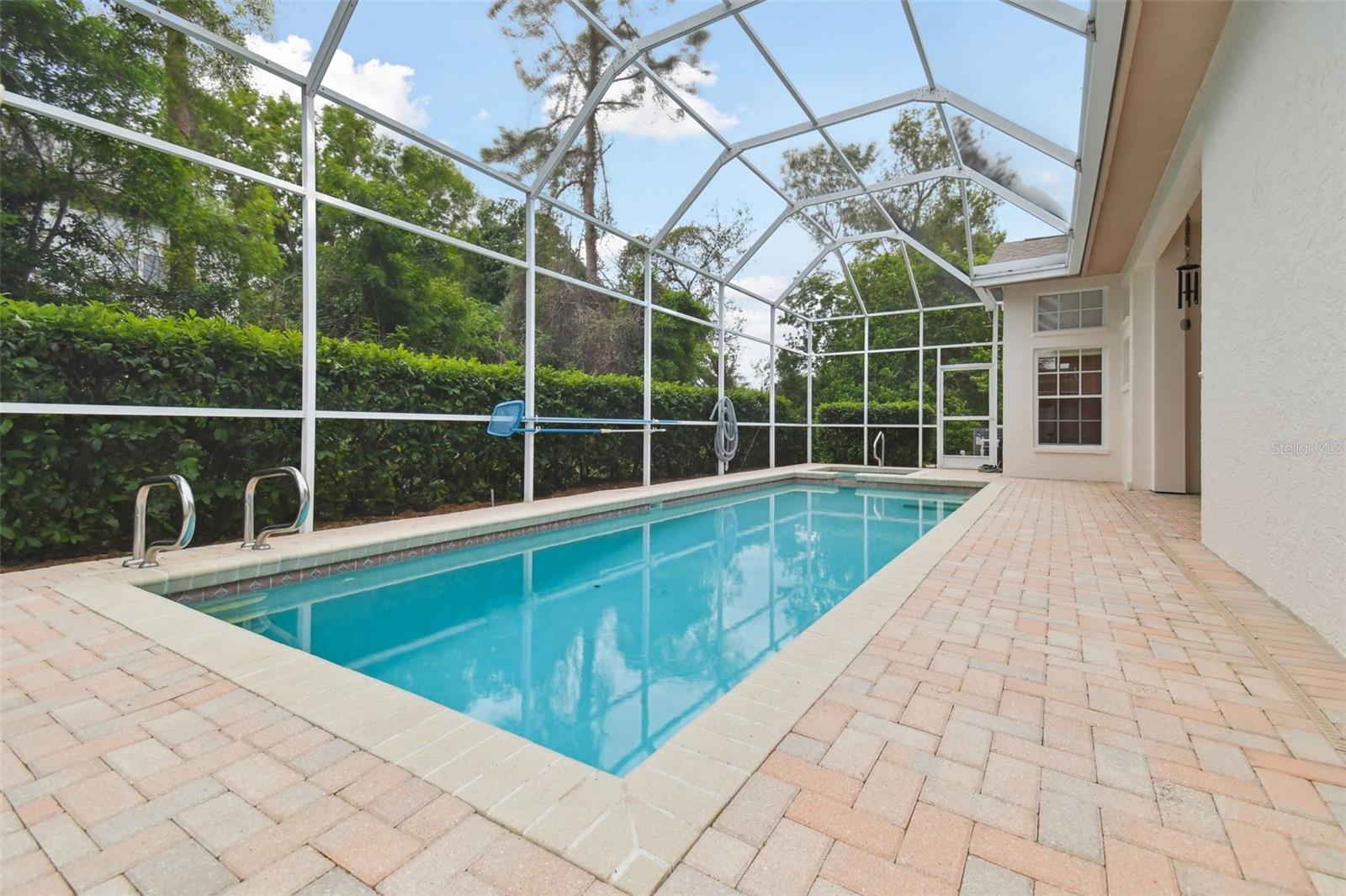 4874 EAGLE COVE SOUTH DR, PALM HARBOR, FL, 34685