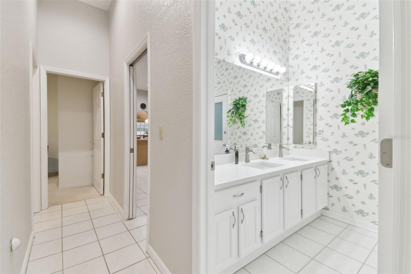 4874 EAGLE COVE SOUTH DR, PALM HARBOR, FL, 34685