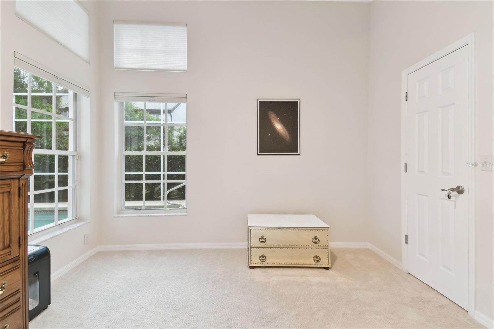 4874 EAGLE COVE SOUTH DR, PALM HARBOR, FL, 34685