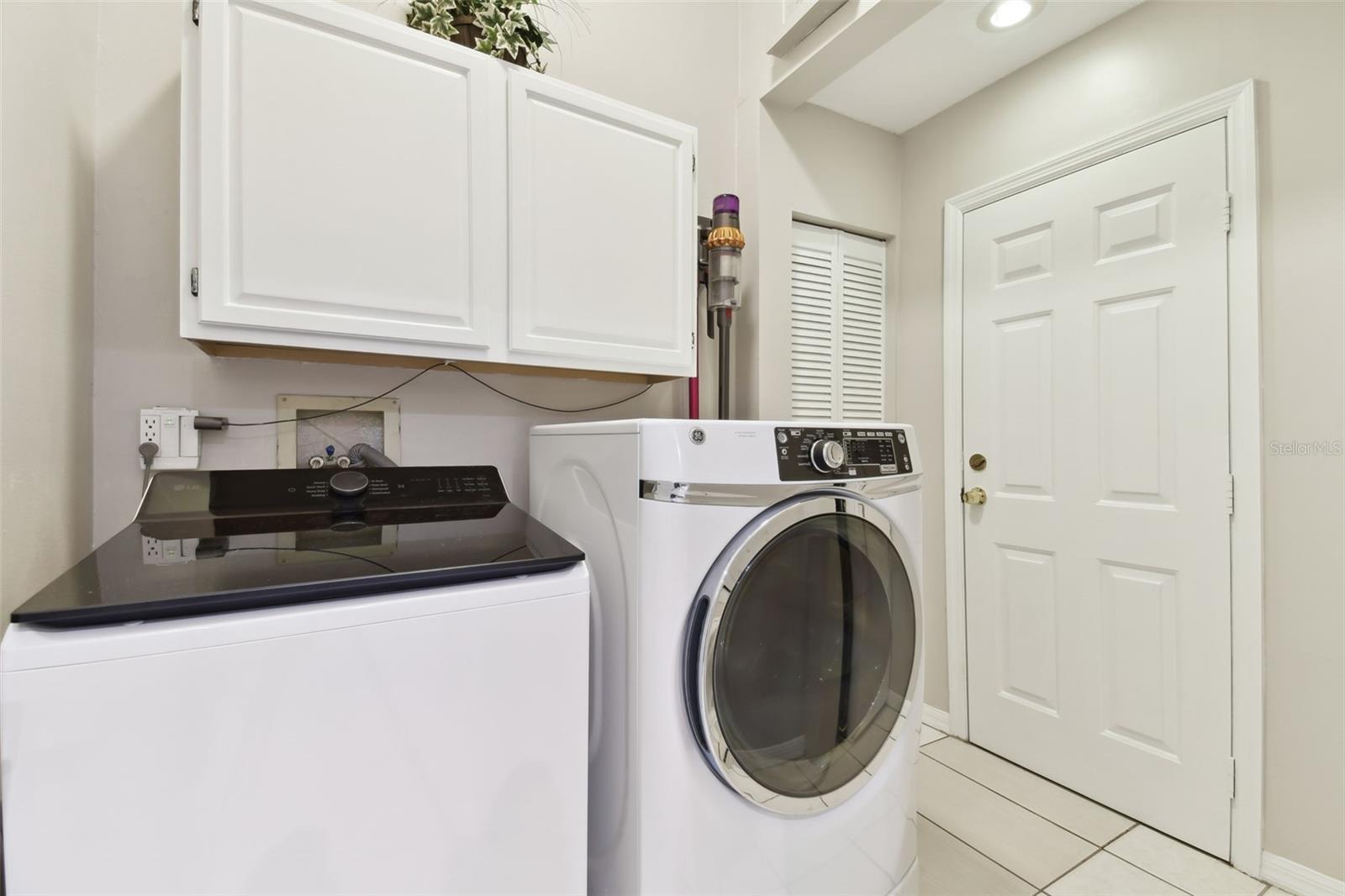 4874 EAGLE COVE SOUTH DR, PALM HARBOR, FL, 34685