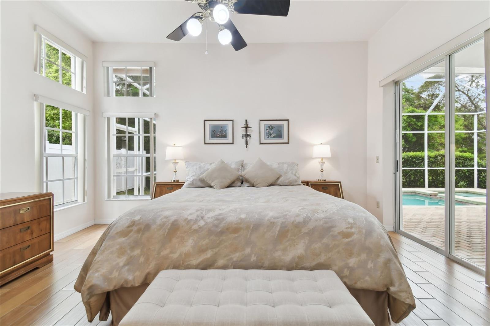 4874 EAGLE COVE SOUTH DR, PALM HARBOR, FL, 34685