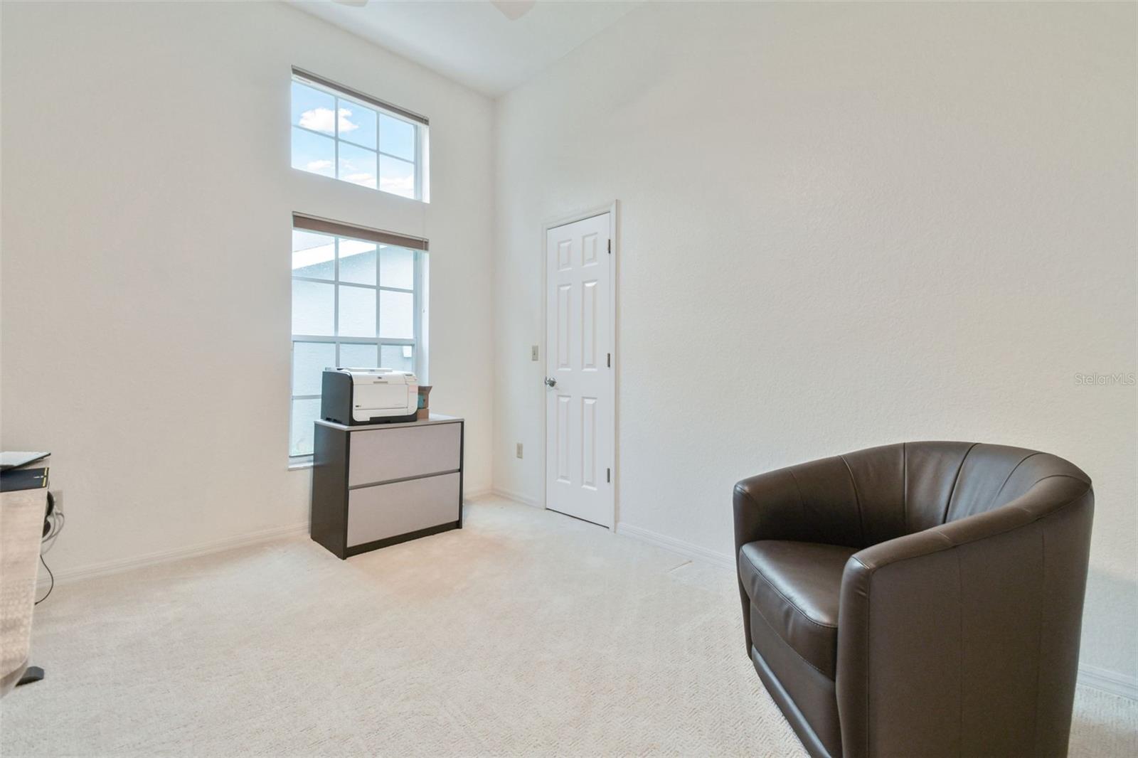 4874 EAGLE COVE SOUTH DR, PALM HARBOR, FL, 34685