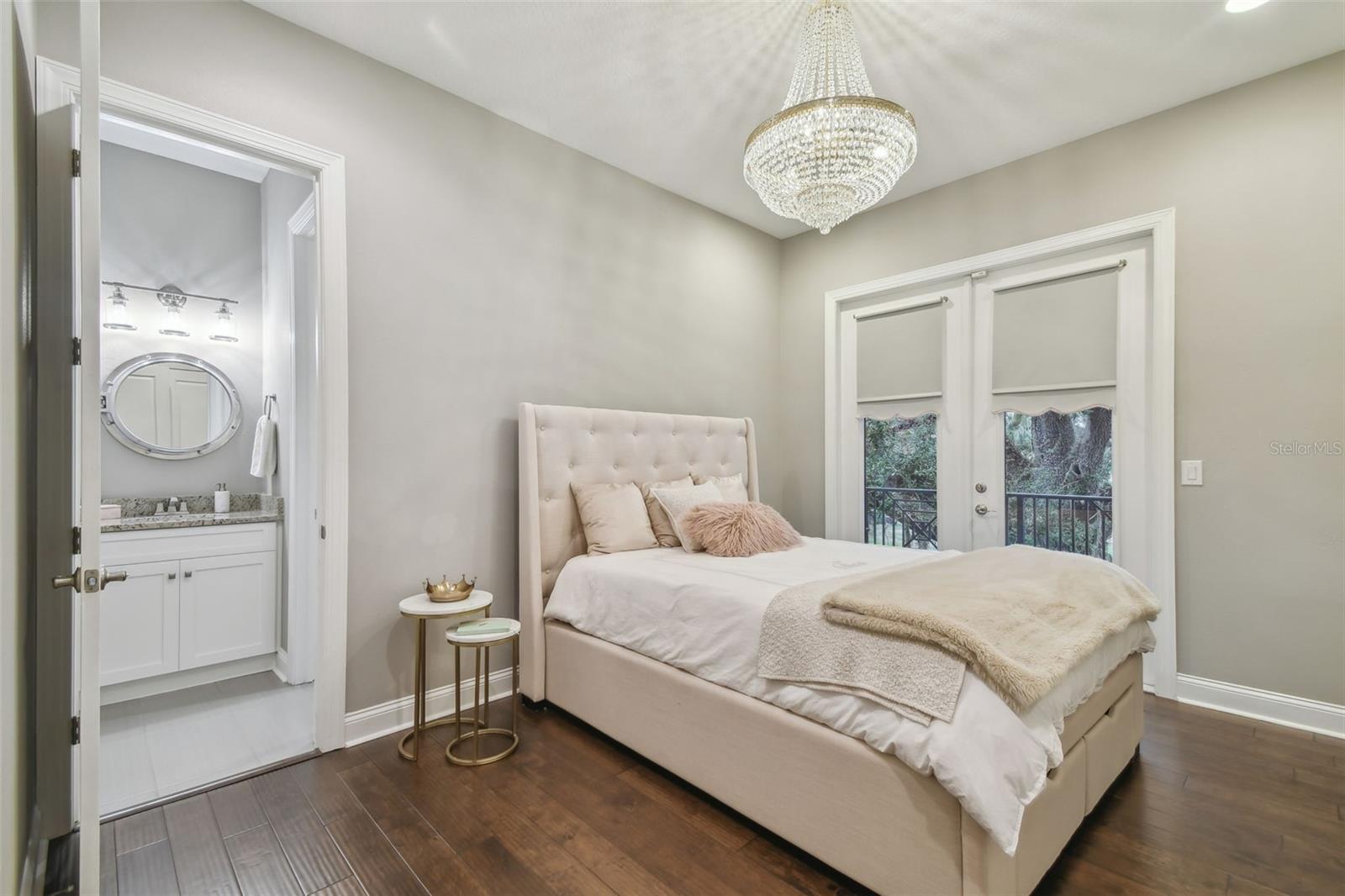 401 S MELVILLE AVE, TAMPA, FL, 33606