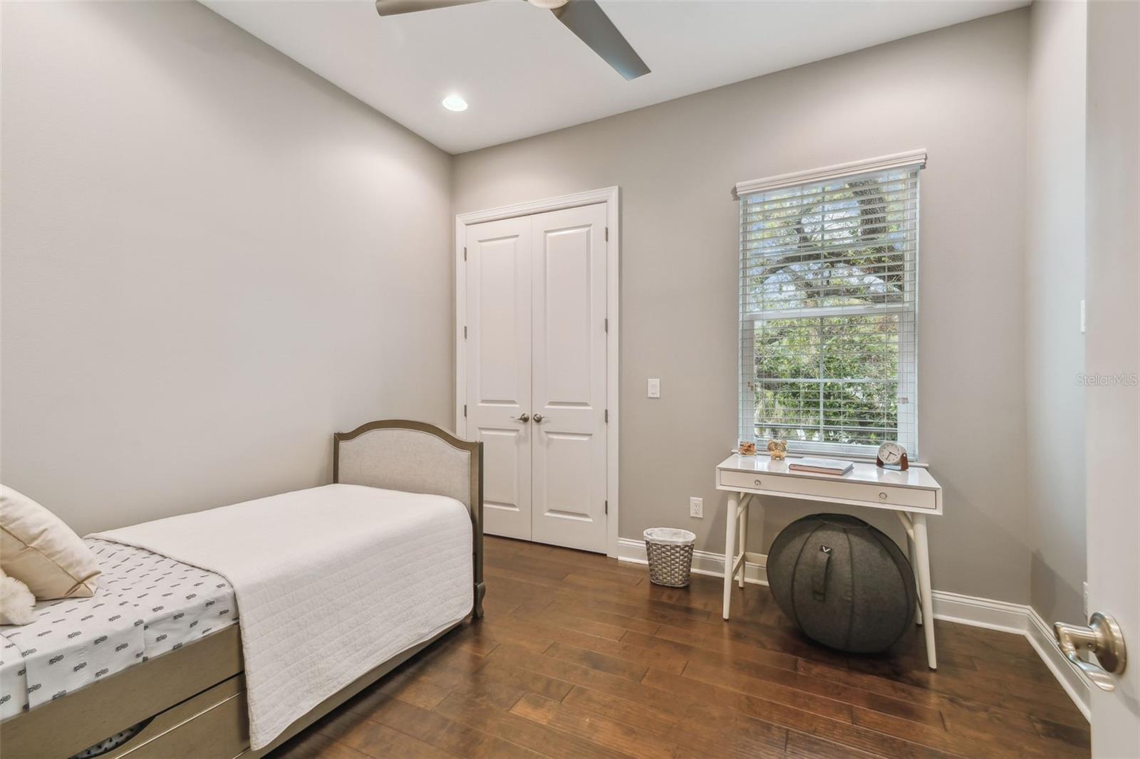 401 S MELVILLE AVE, TAMPA, FL, 33606