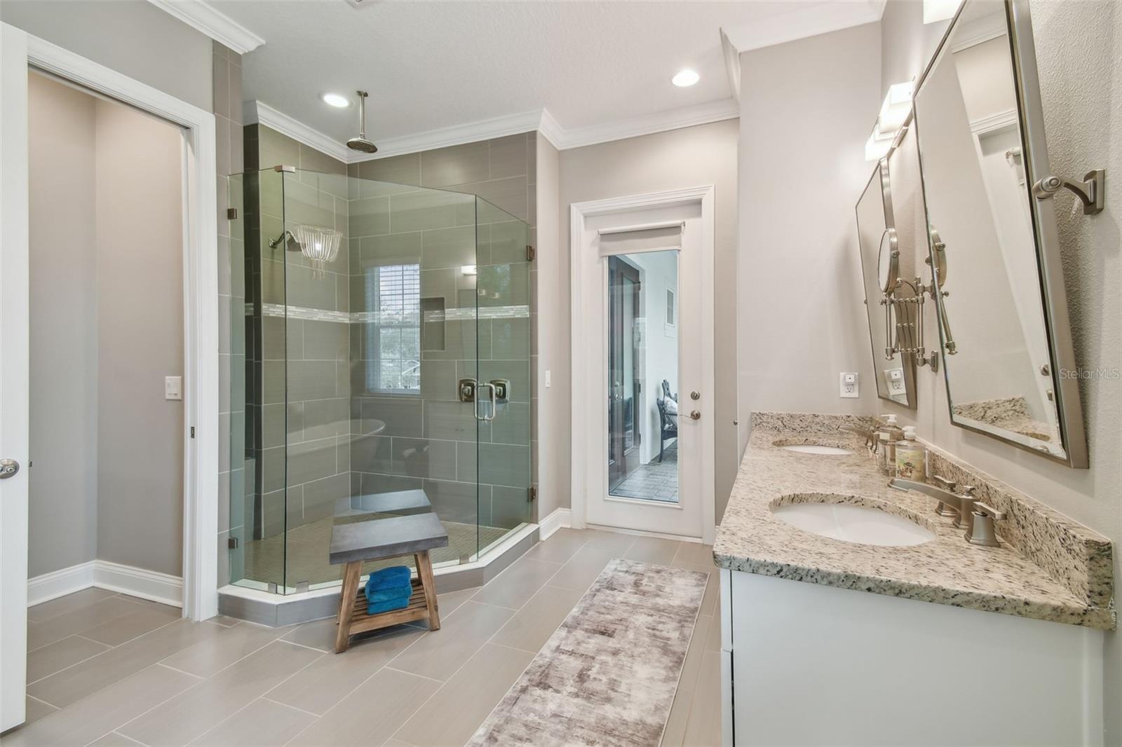 401 S MELVILLE AVE, TAMPA, FL, 33606