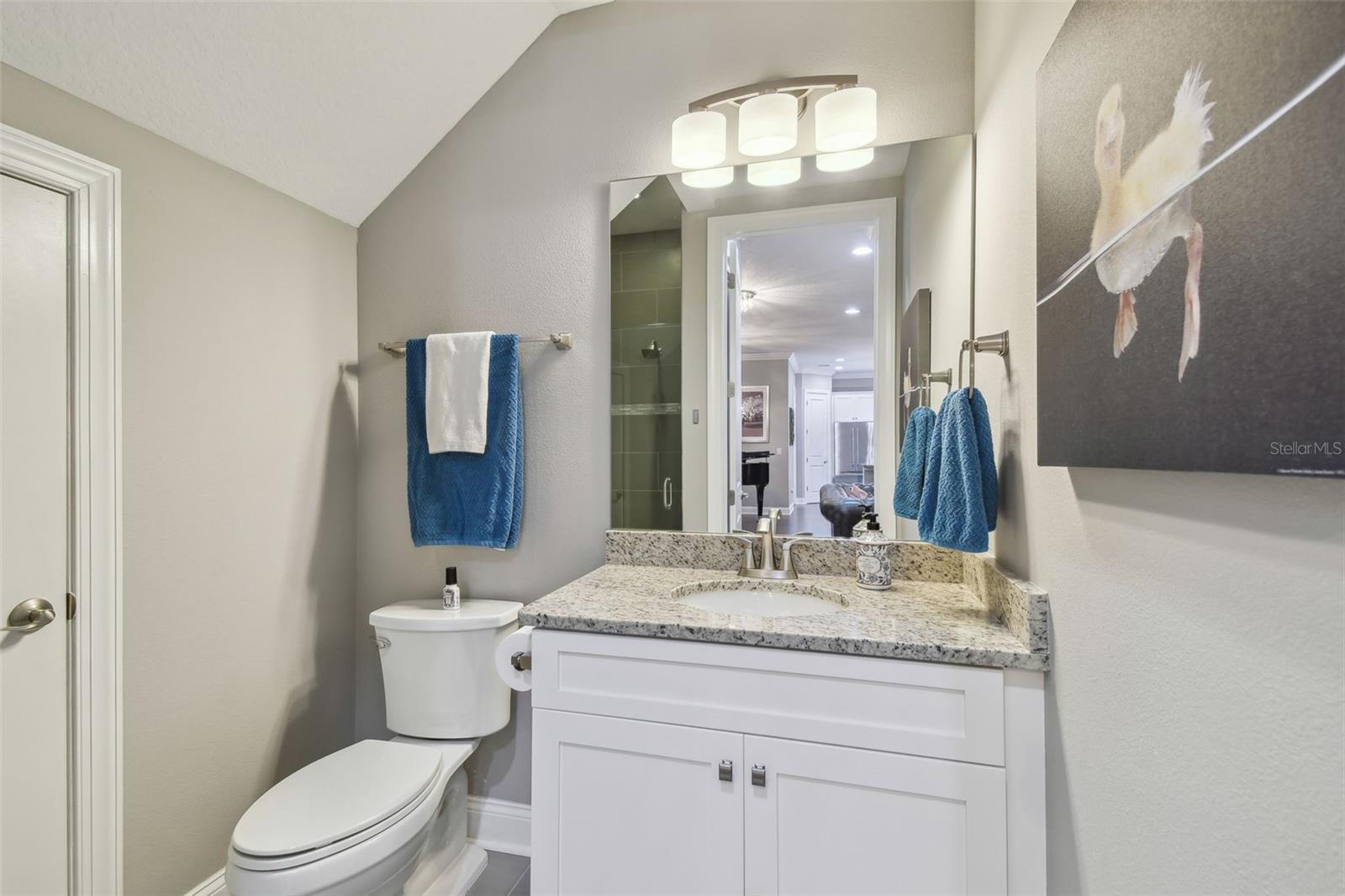 401 S MELVILLE AVE, TAMPA, FL, 33606