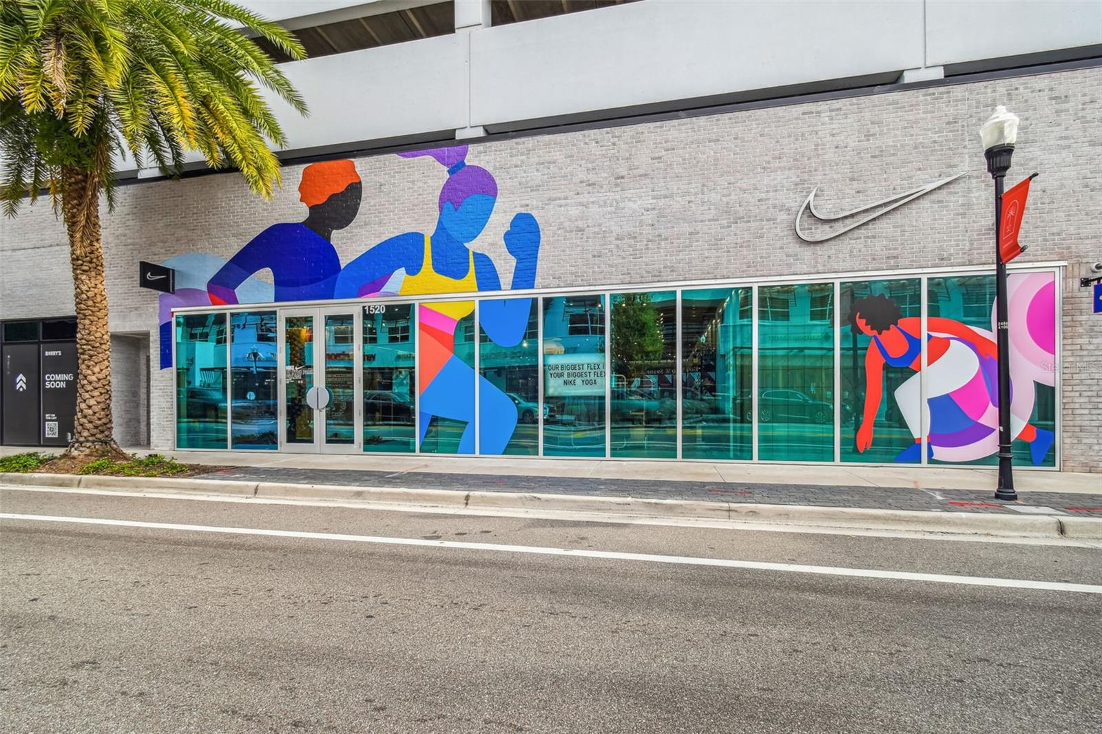 401 S MELVILLE AVE, TAMPA, FL, 33606