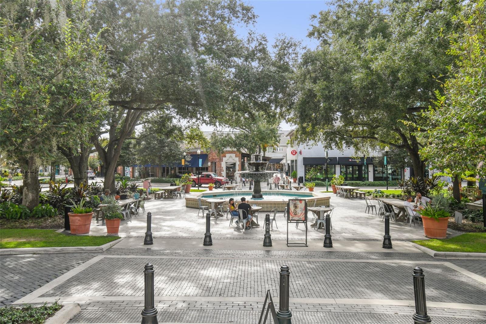 401 S MELVILLE AVE, TAMPA, FL, 33606