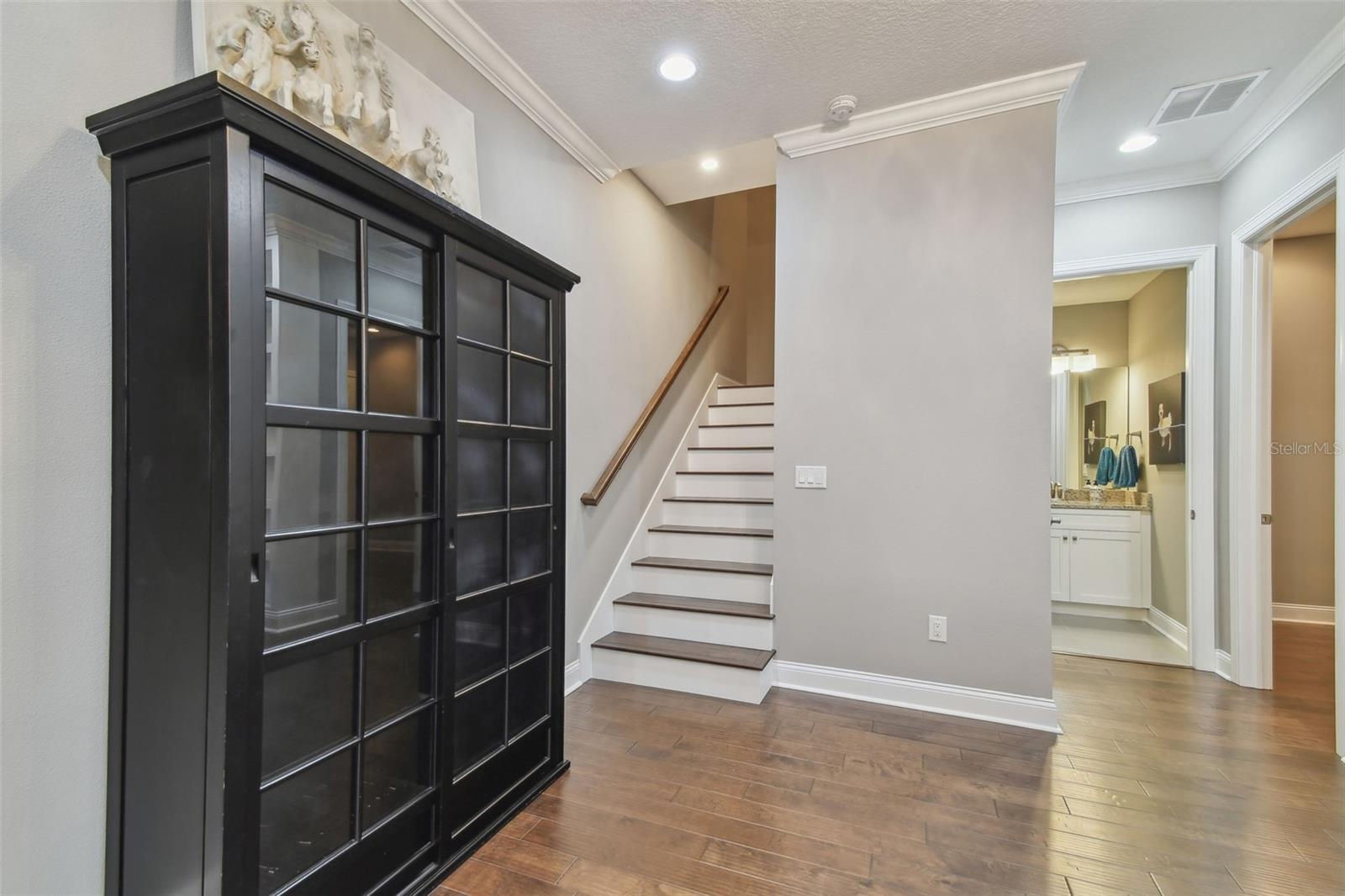 401 S MELVILLE AVE, TAMPA, FL, 33606