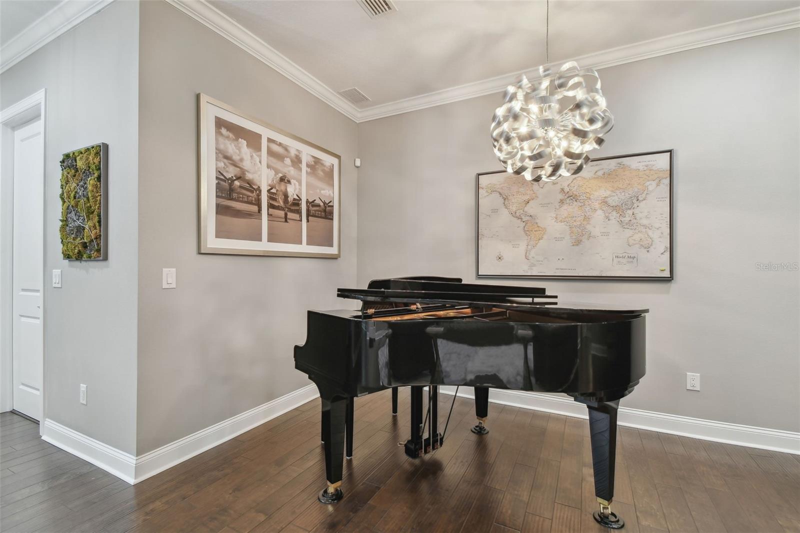 401 S MELVILLE AVE, TAMPA, FL, 33606