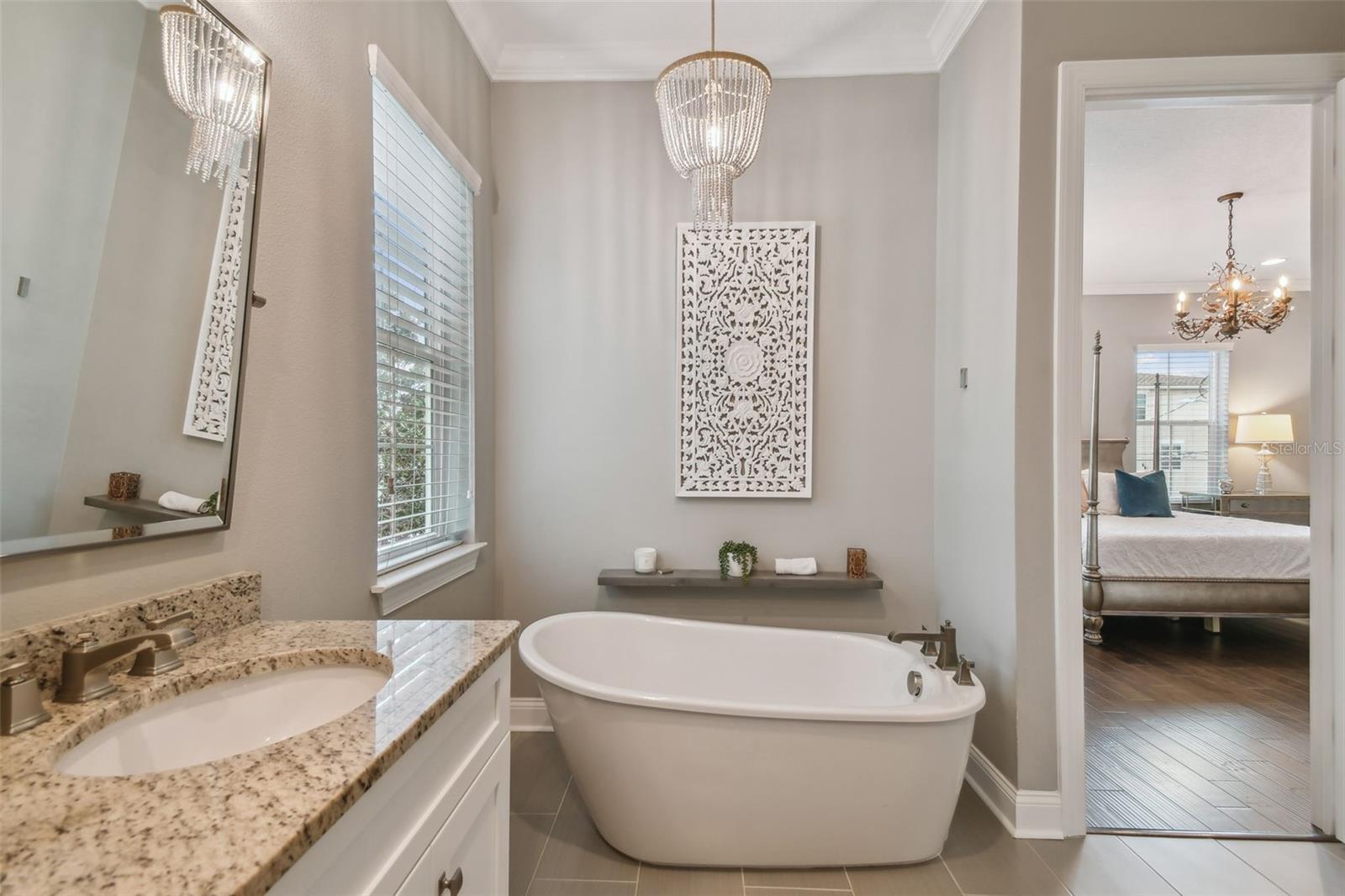 401 S MELVILLE AVE, TAMPA, FL, 33606