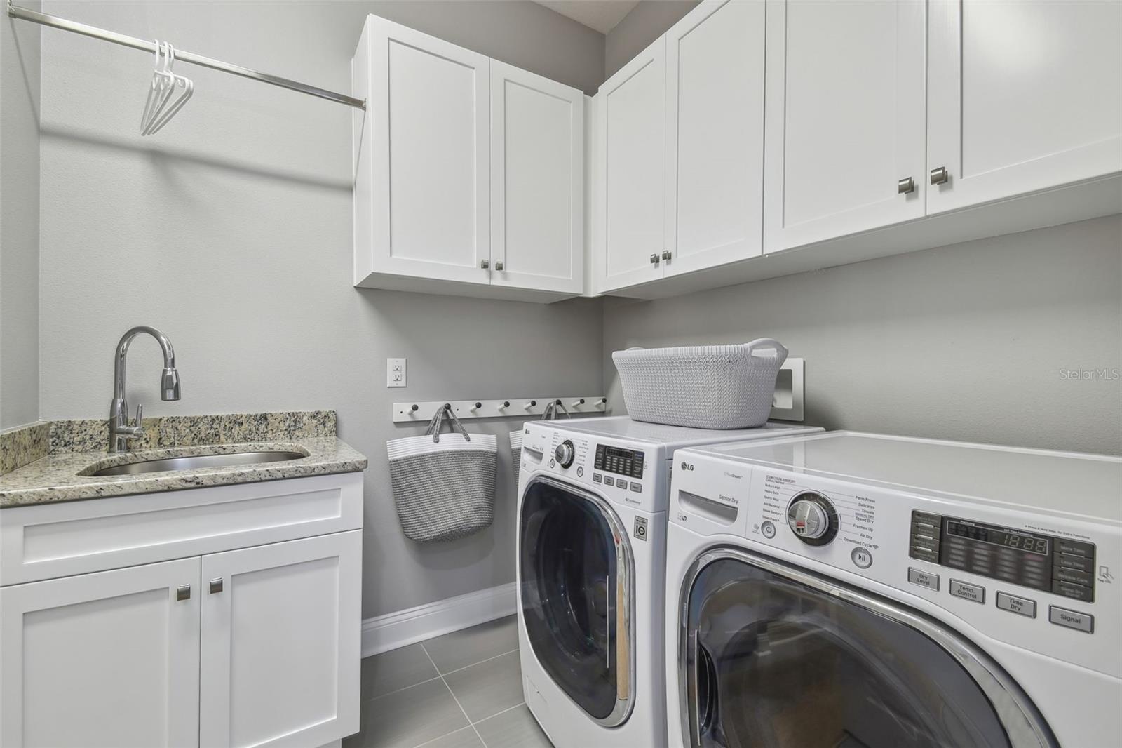 401 S MELVILLE AVE, TAMPA, FL, 33606