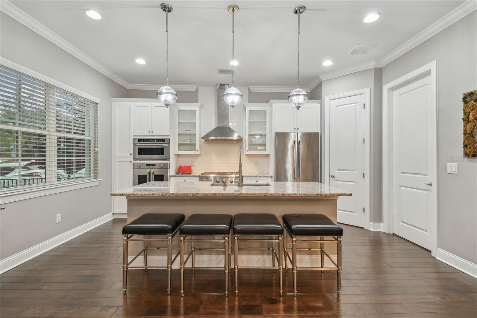 401 S MELVILLE AVE, TAMPA, FL, 33606