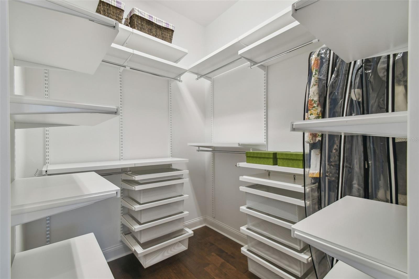 401 S MELVILLE AVE, TAMPA, FL, 33606