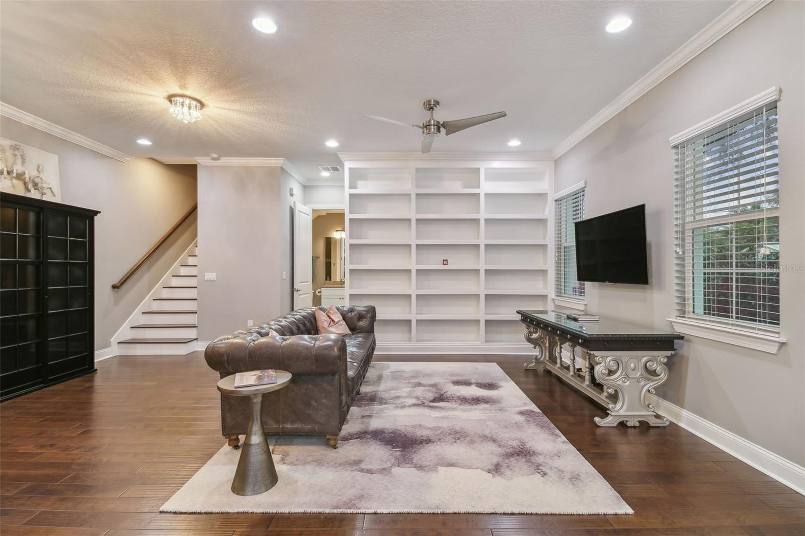 401 S MELVILLE AVE, TAMPA, FL, 33606