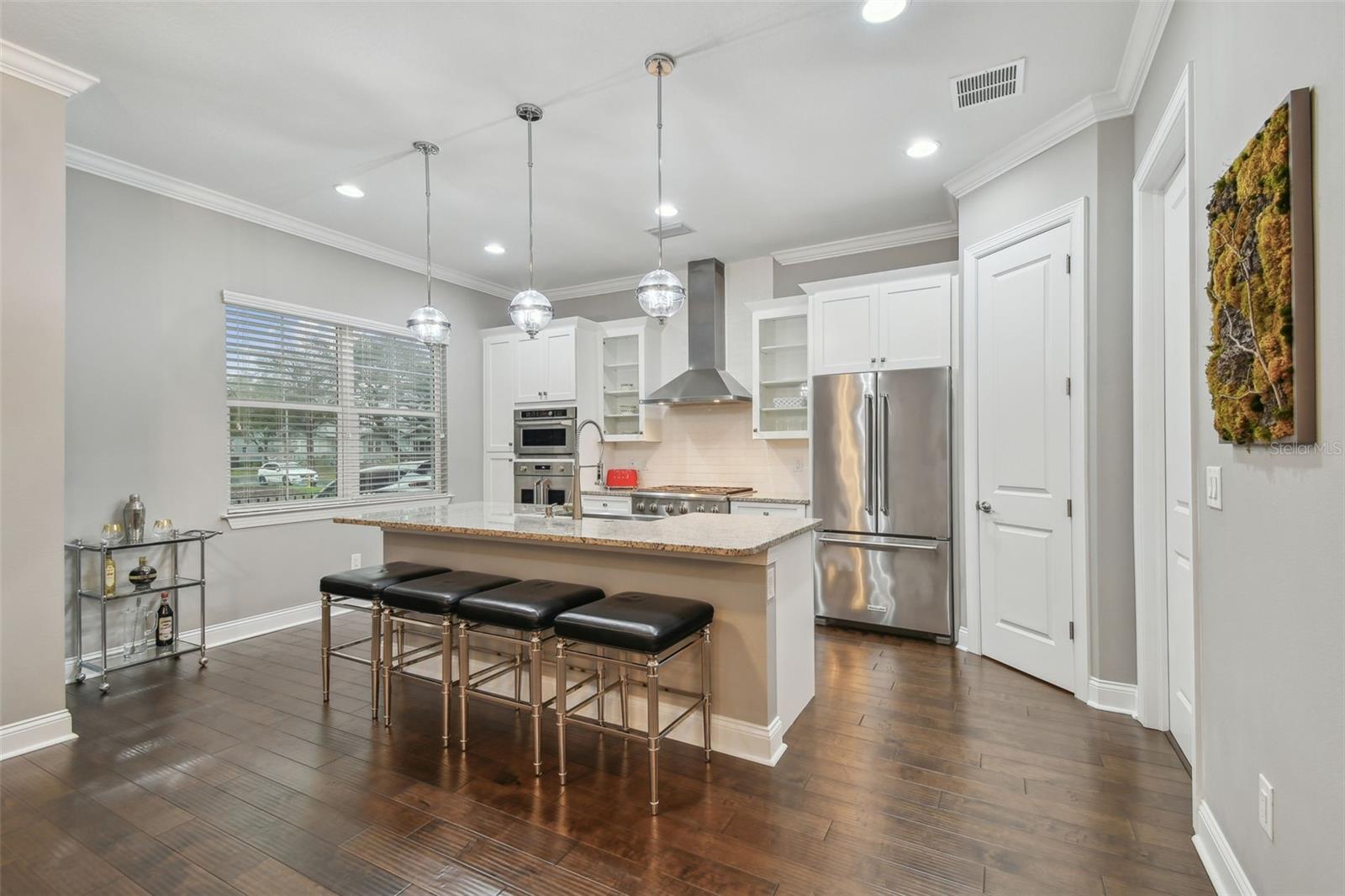 401 S MELVILLE AVE, TAMPA, FL, 33606