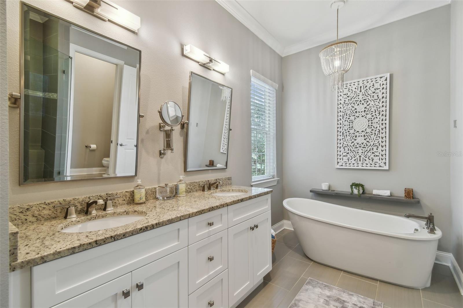 401 S MELVILLE AVE, TAMPA, FL, 33606