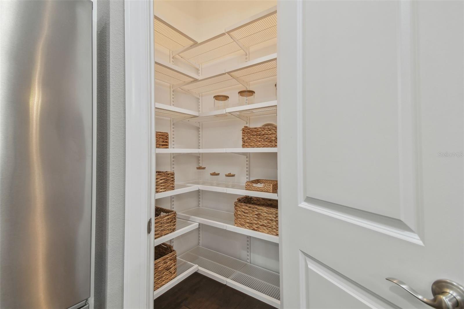 401 S MELVILLE AVE, TAMPA, FL, 33606