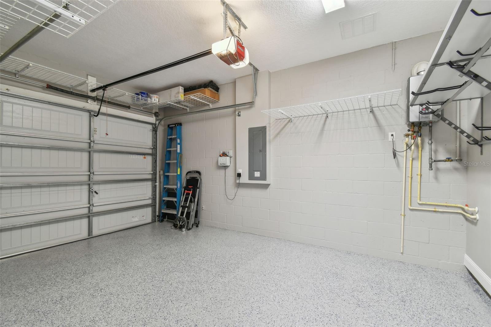 401 S MELVILLE AVE, TAMPA, FL, 33606