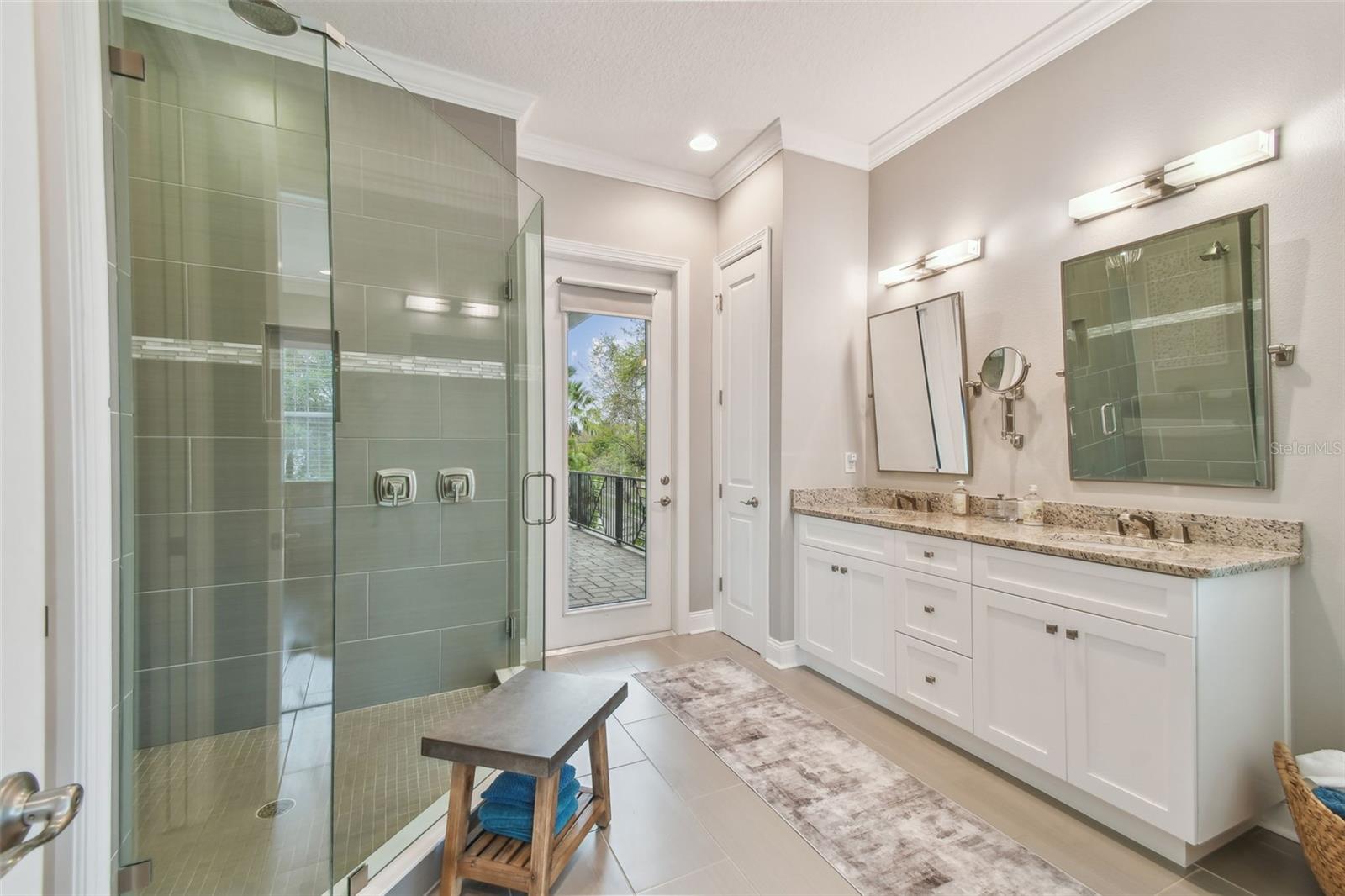 401 S MELVILLE AVE, TAMPA, FL, 33606