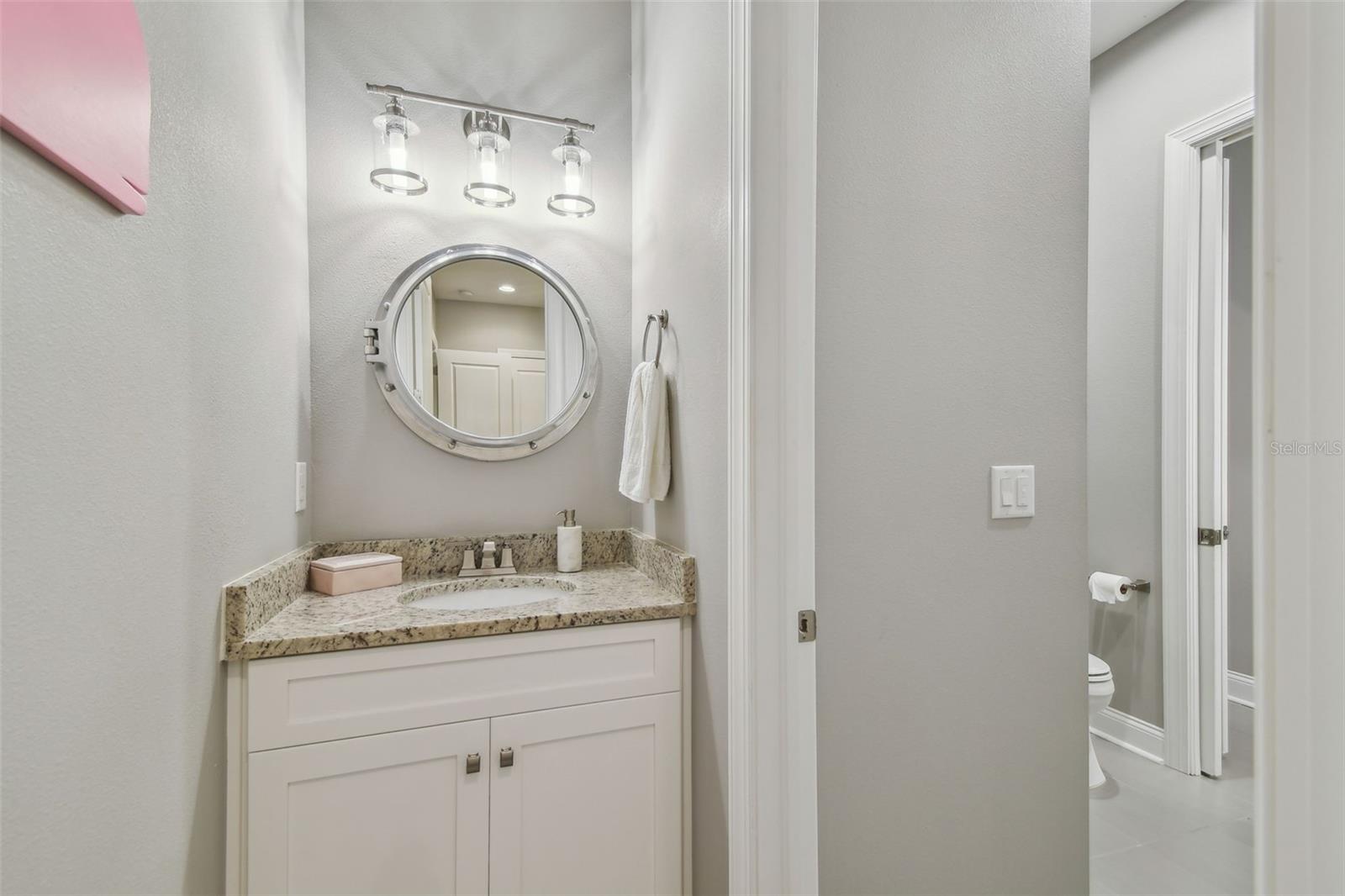 401 S MELVILLE AVE, TAMPA, FL, 33606