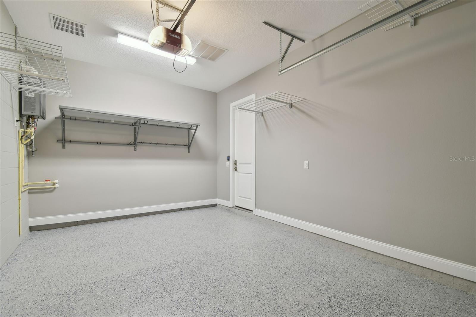 401 S MELVILLE AVE, TAMPA, FL, 33606