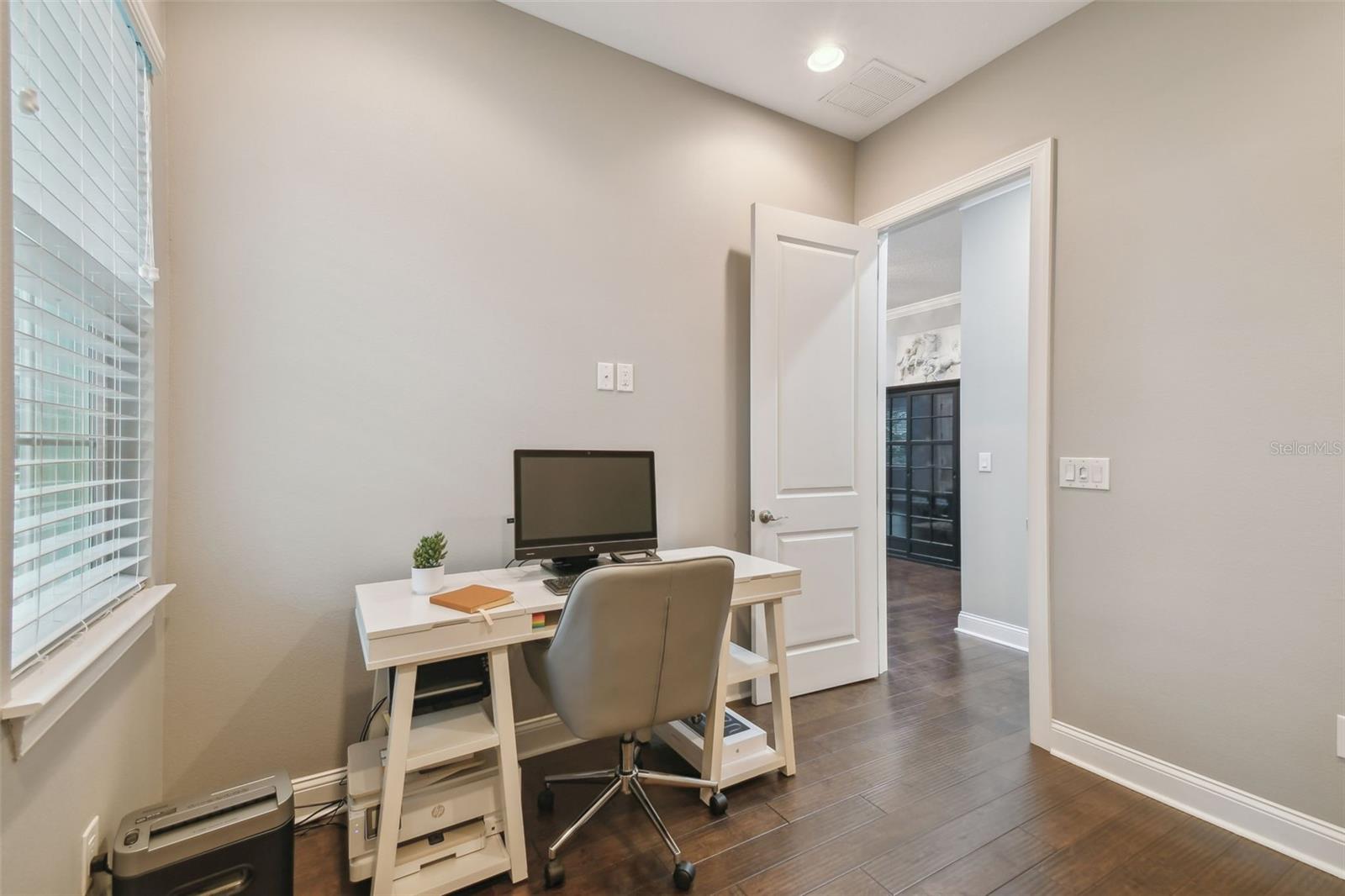 401 S MELVILLE AVE, TAMPA, FL, 33606