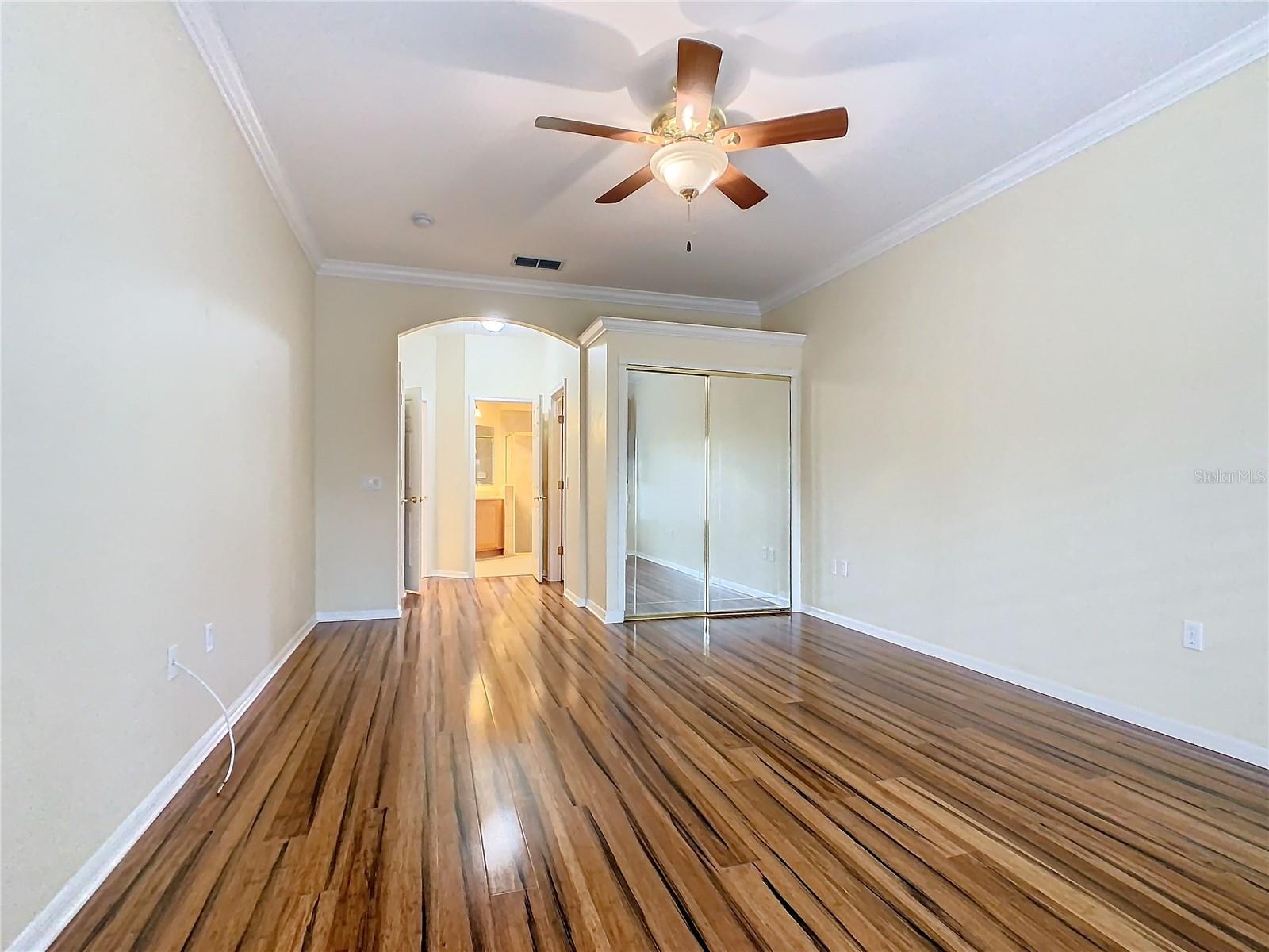 100 VENTANA DR, KISSIMMEE, FL, 34759